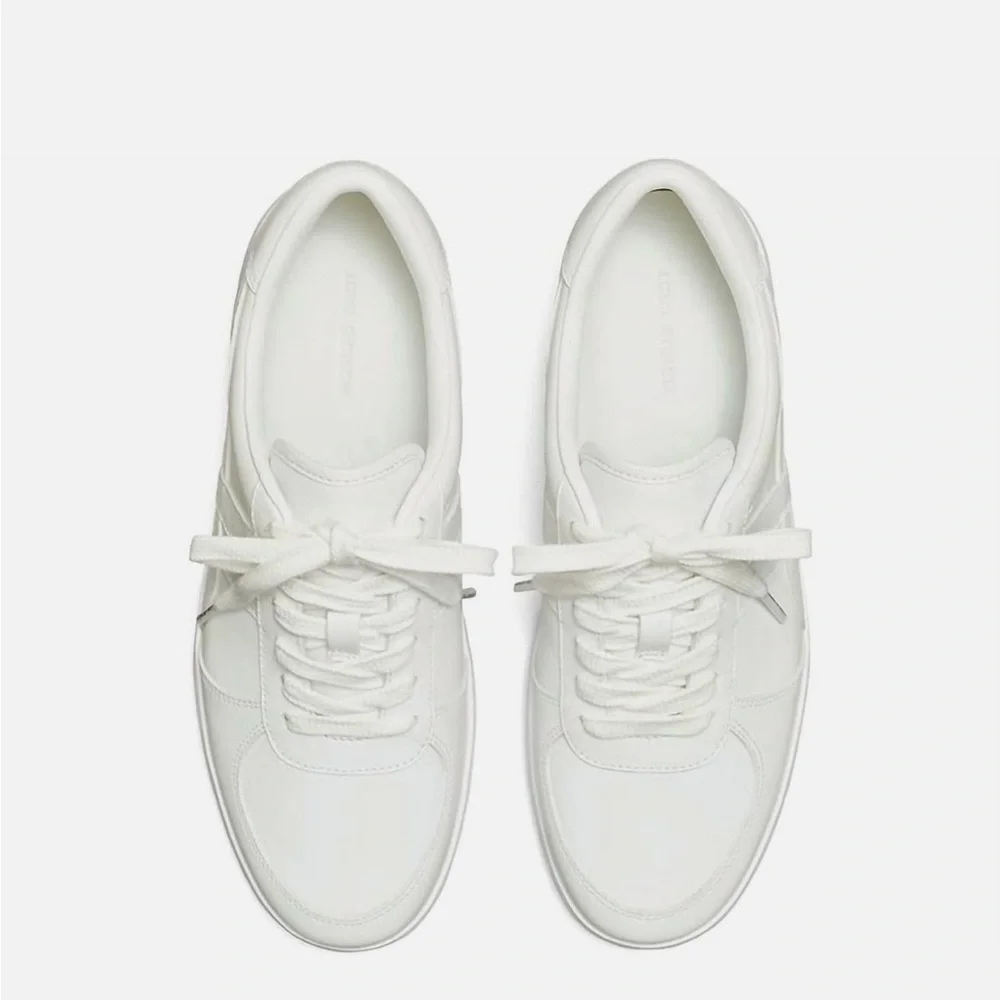 Tory Burch tory burch